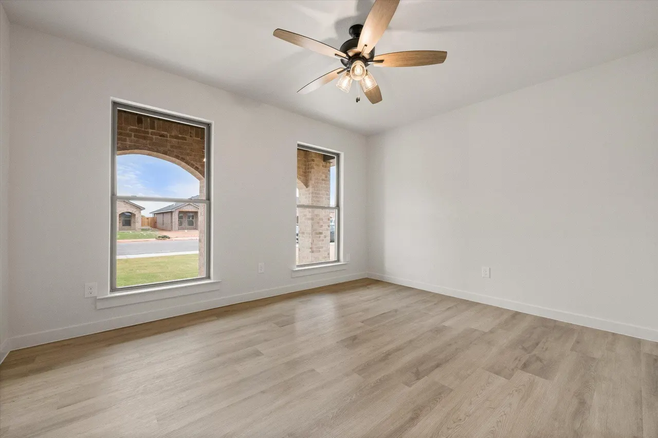 Photo 22 — 6008 Venita Avenue, Lubbock, TX 79407