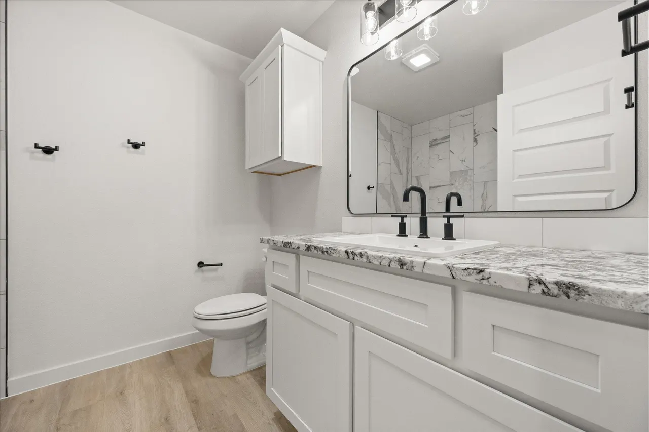 Photo 24 — 6008 Venita Avenue, Lubbock, TX 79407