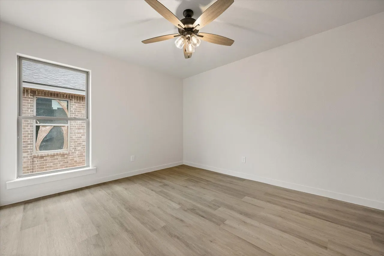 Photo 23 — 6008 Venita Avenue, Lubbock, TX 79407