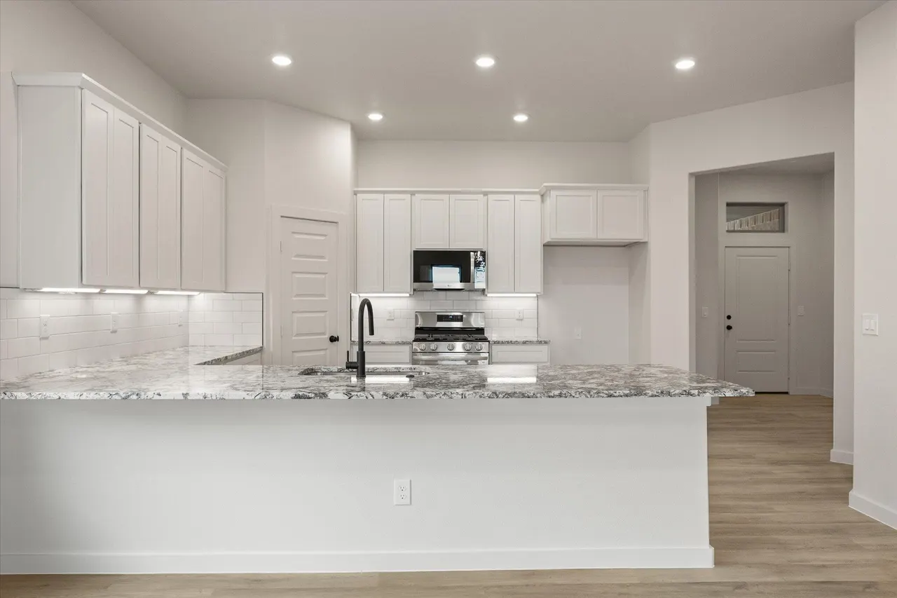 Photo 10 — 6008 Venita Avenue, Lubbock, TX 79407