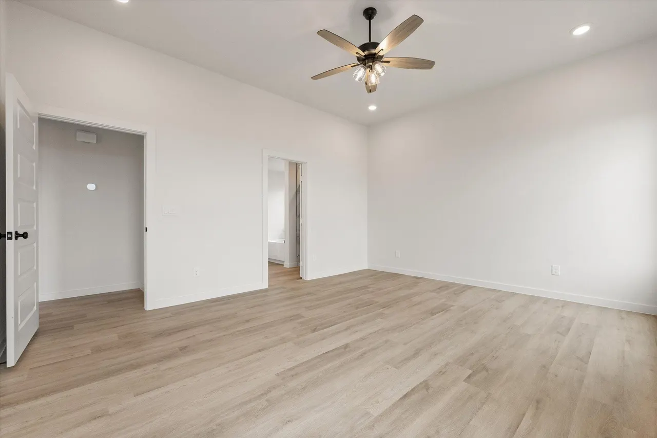 Photo 16 — 6008 Venita Avenue, Lubbock, TX 79407
