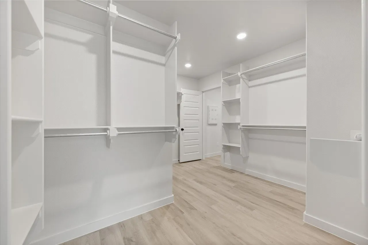 Photo 20 — 6008 Venita Avenue, Lubbock, TX 79407