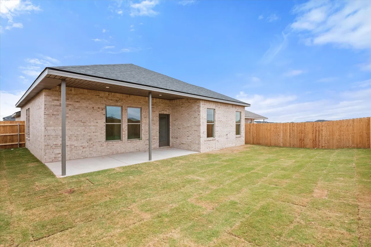Photo 26 — 6008 Venita Avenue, Lubbock, TX 79407