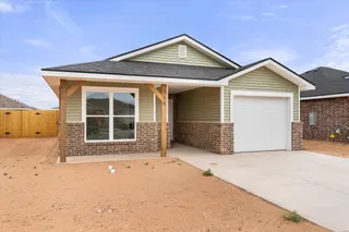 Sold home at 516 E 24th Street