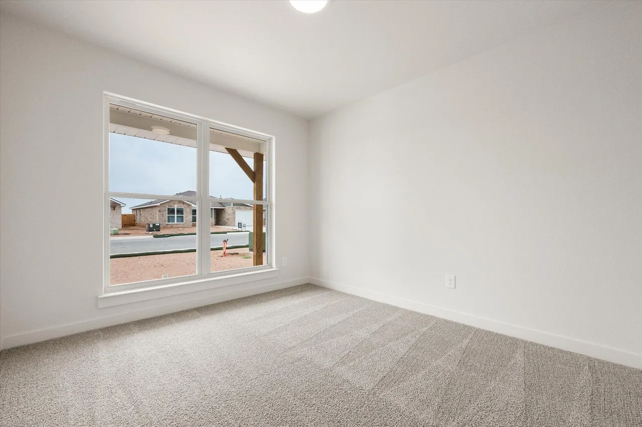 Photo 22 — 516 E 24th Street, Wolfforth, TX 79382