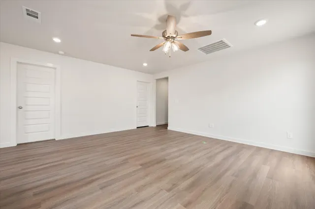 Photo 7 — 516 E 24th Street, Wolfforth, TX 79382