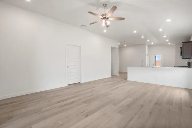 Photo 6 — 2410 Bryan Avenue, Wolfforth, TX 79382