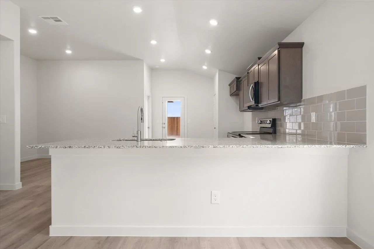 Photo 10 — 2410 Bryan Avenue, Wolfforth, TX 79382