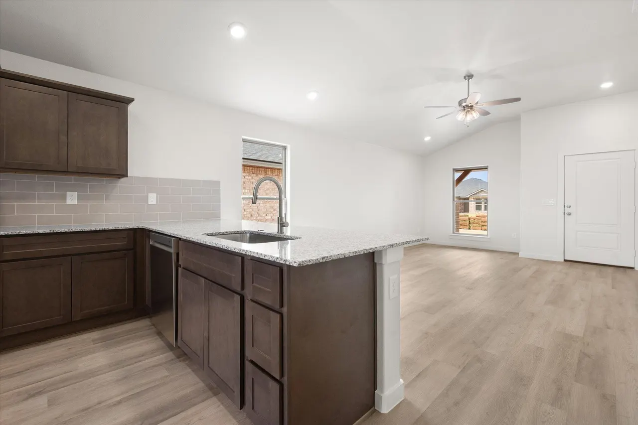 Photo 13 — 2410 Bryan Avenue, Wolfforth, TX 79382