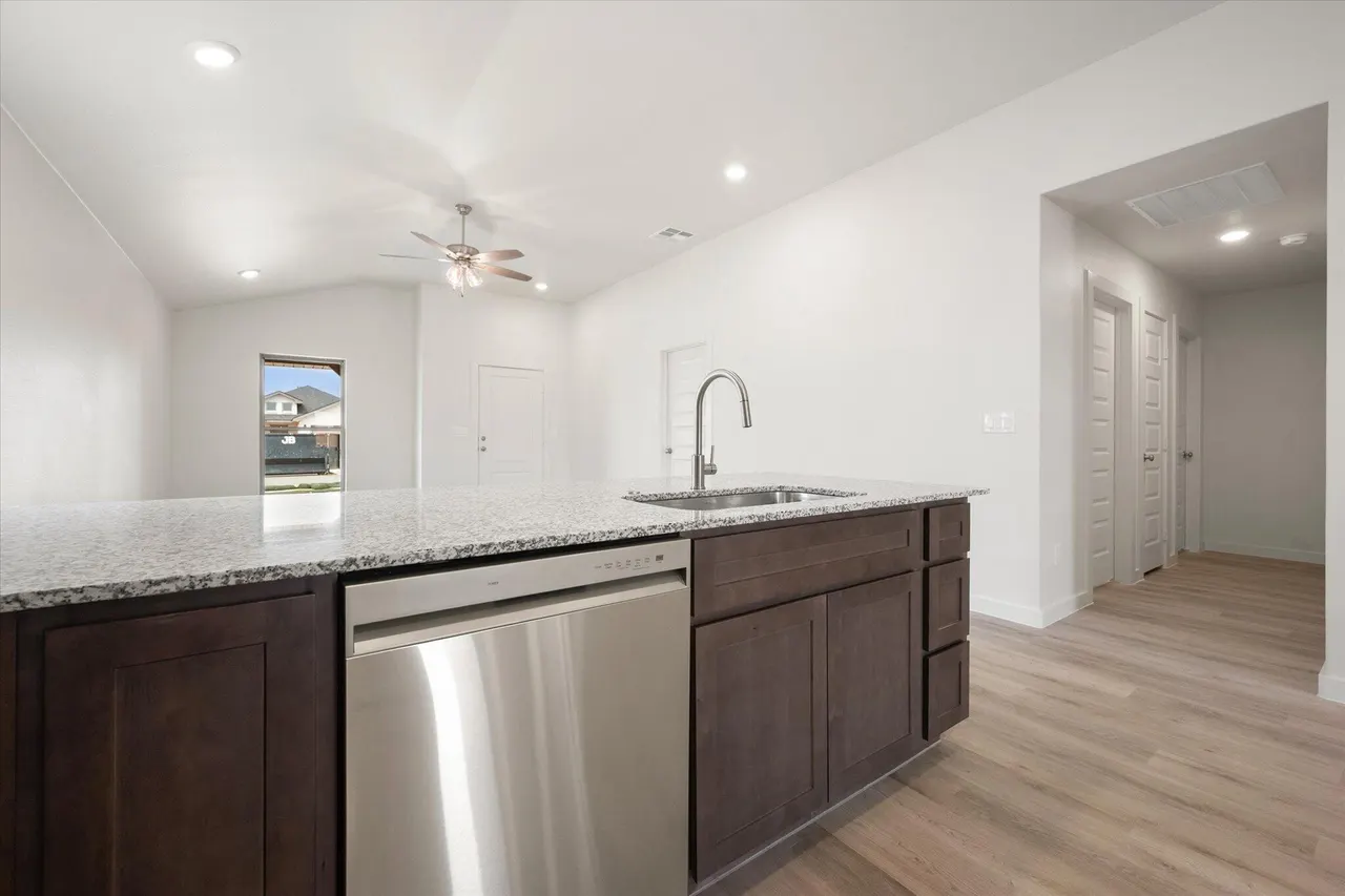 Photo 15 — 2410 Bryan Avenue, Wolfforth, TX 79382