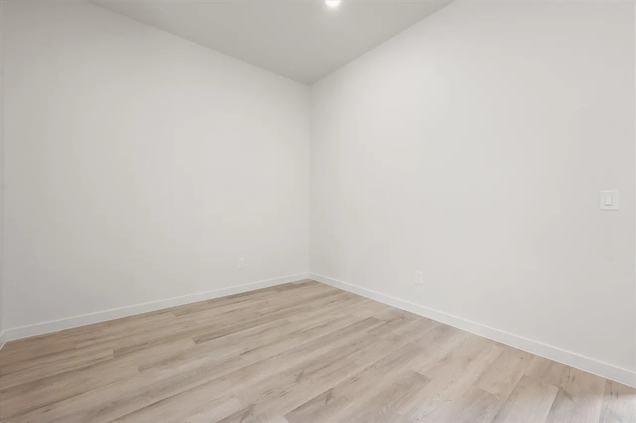 Photo 17 — 2410 Bryan Avenue, Wolfforth, TX 79382
