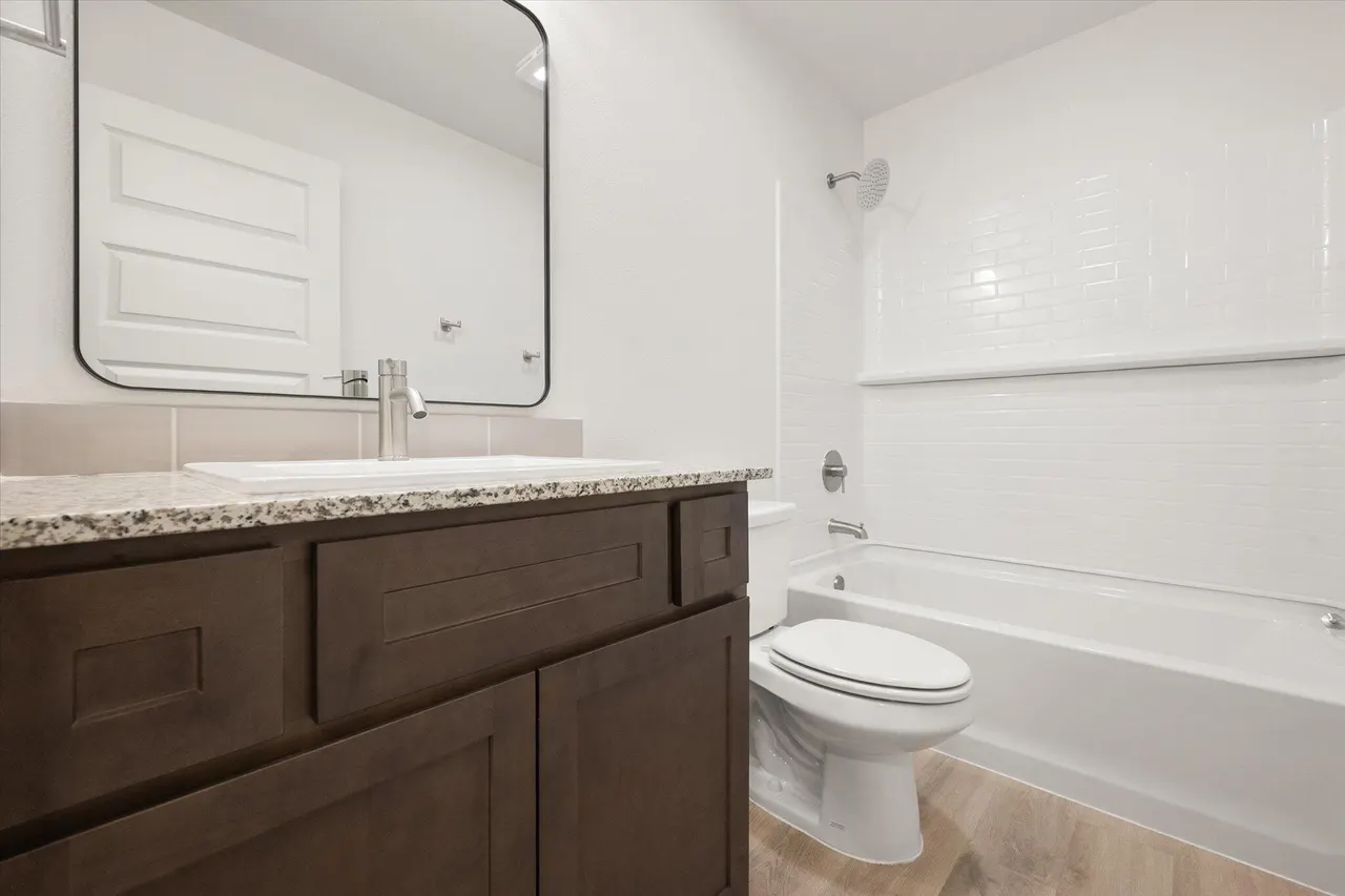 Photo 26 — 2410 Bryan Avenue, Wolfforth, TX 79382