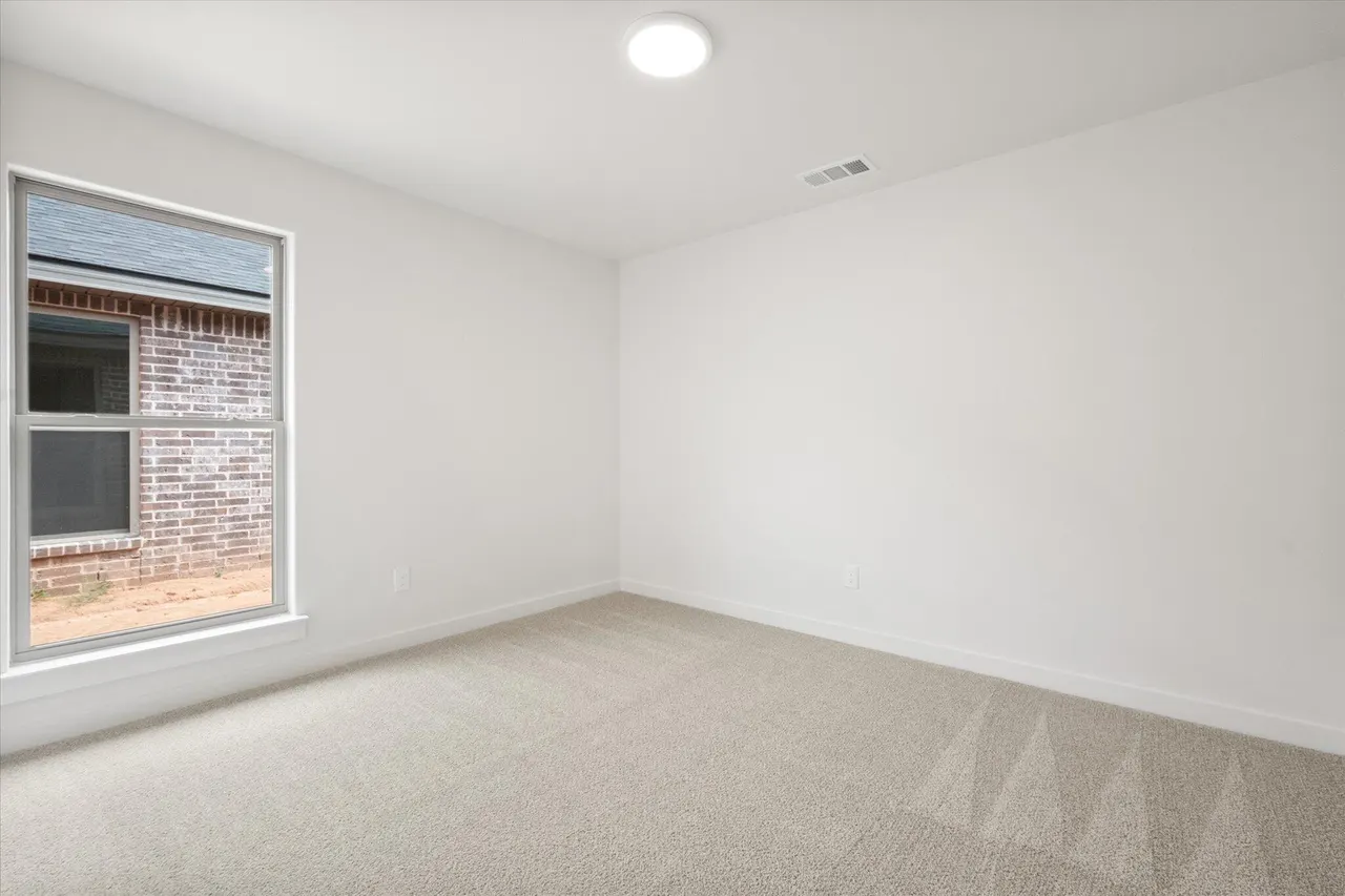 Photo 25 — 2410 Bryan Avenue, Wolfforth, TX 79382