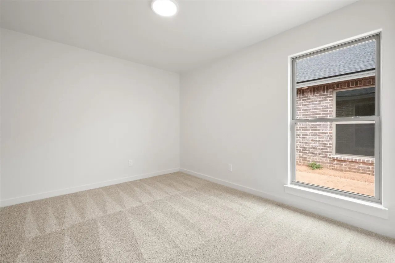 Photo 23 — 2410 Bryan Avenue, Wolfforth, TX 79382