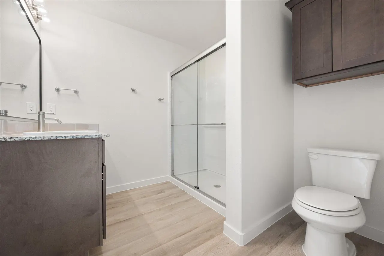 Photo 21 — 2410 Bryan Avenue, Wolfforth, TX 79382