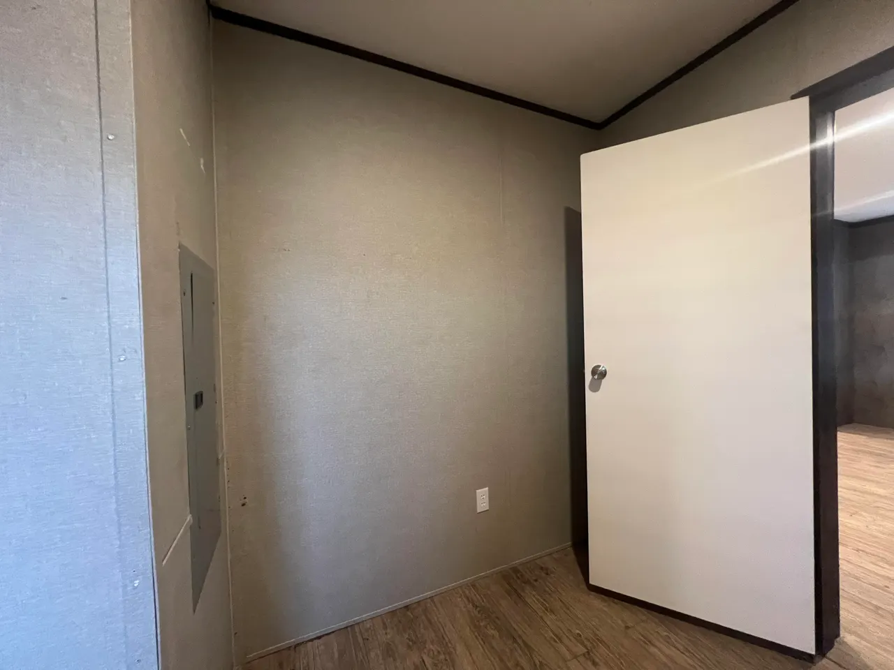 Photo 31 — 3113 Sparrow Road, Lubbock, TX 79407