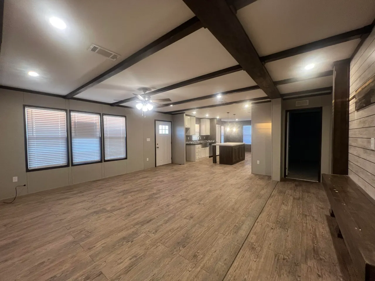 Photo 2 — 3113 Sparrow Road, Lubbock, TX 79407