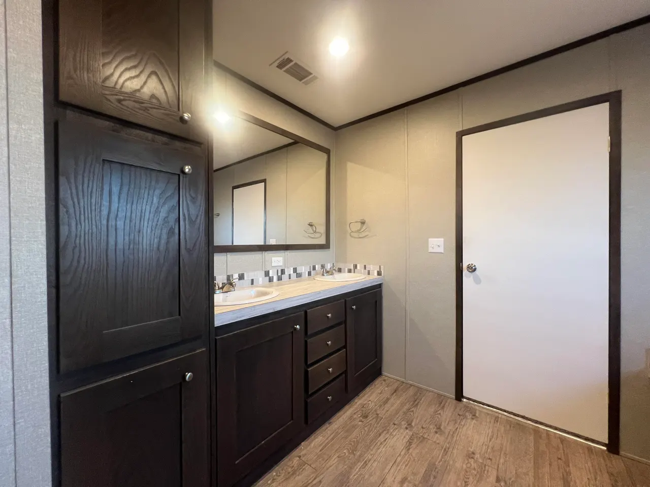 Photo 17 — 3113 Sparrow Road, Lubbock, TX 79407