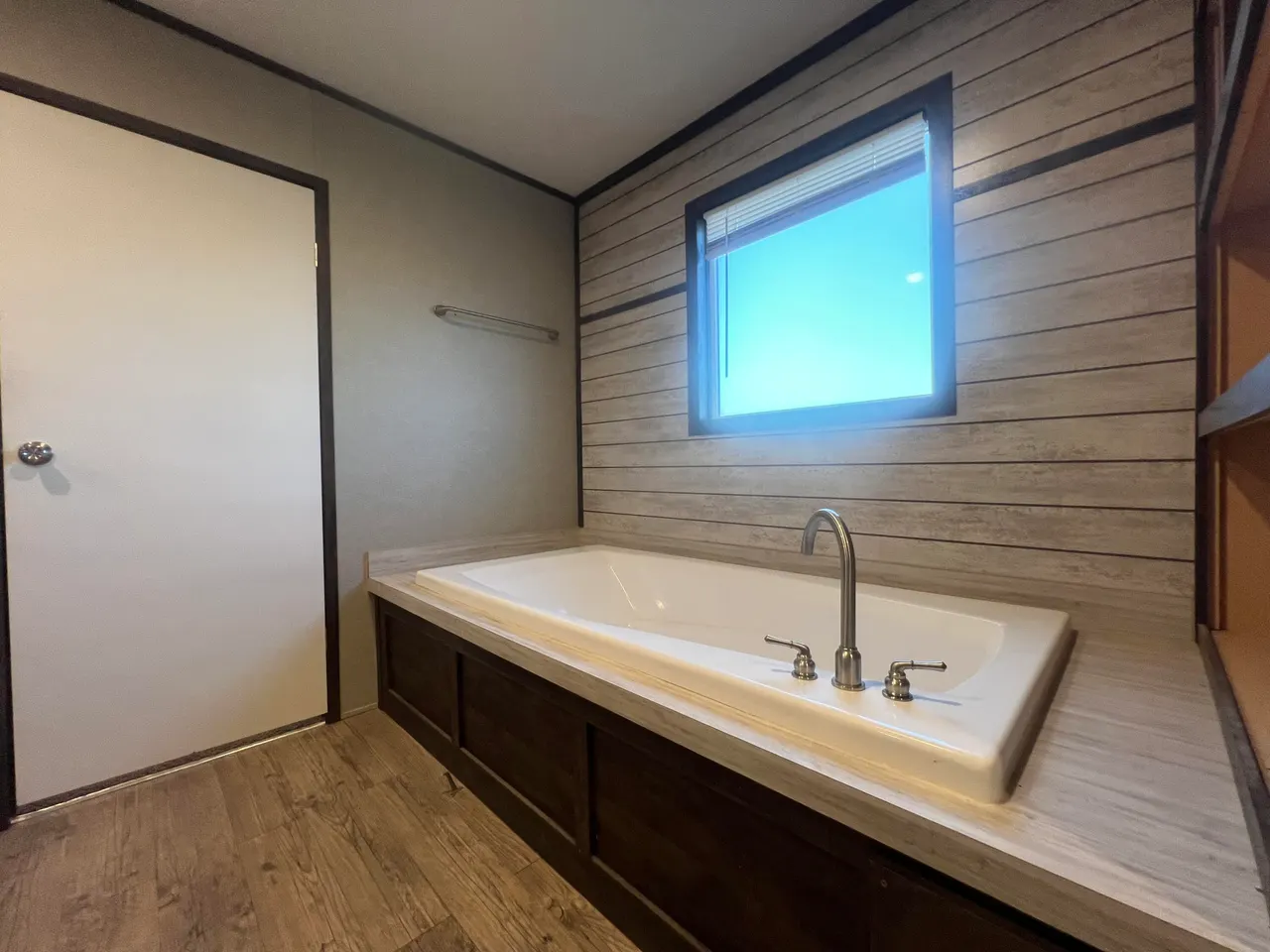 Photo 20 — 3113 Sparrow Road, Lubbock, TX 79407