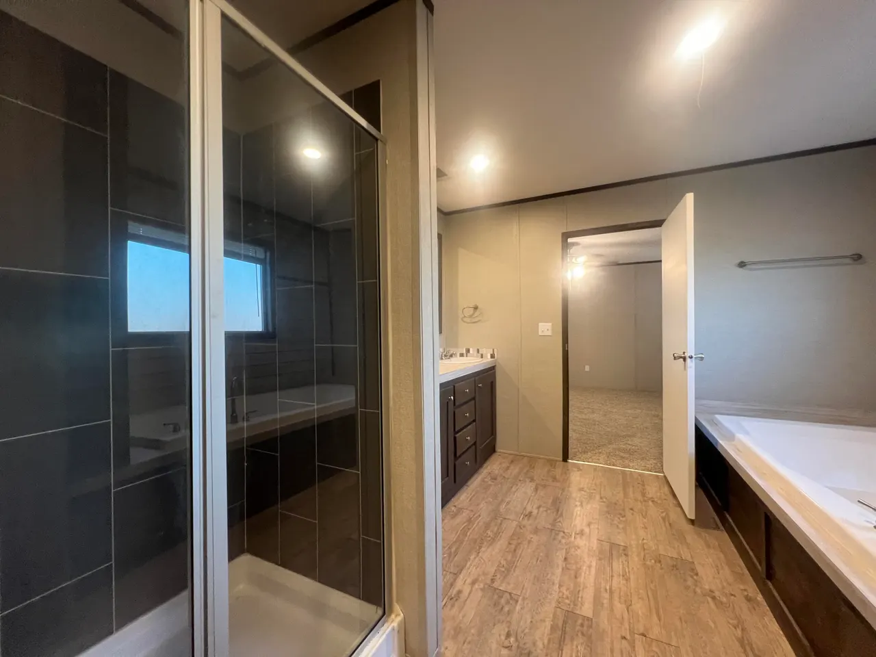 Photo 19 — 3113 Sparrow Road, Lubbock, TX 79407