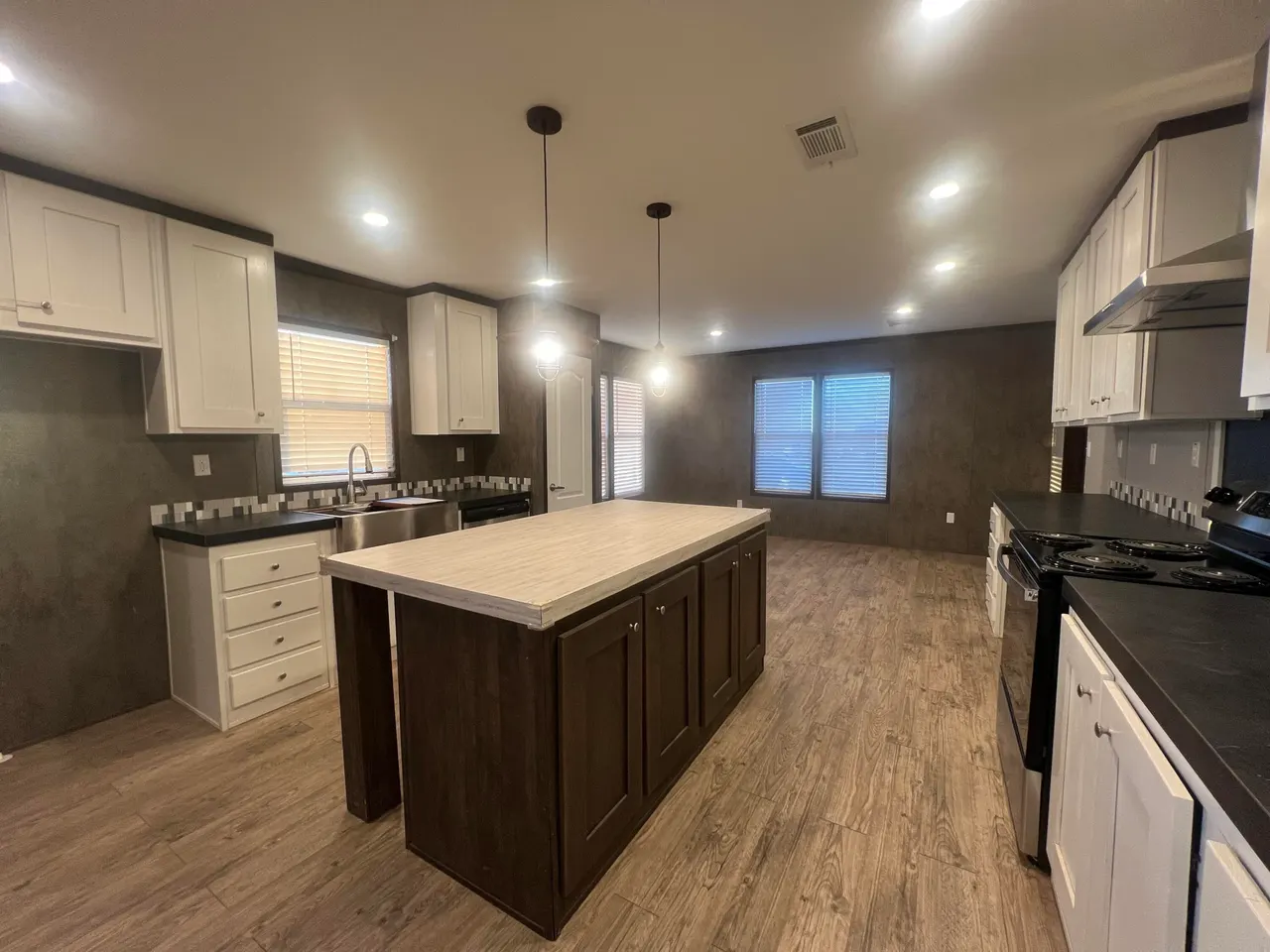 Photo 8 — 3113 Sparrow Road, Lubbock, TX 79407