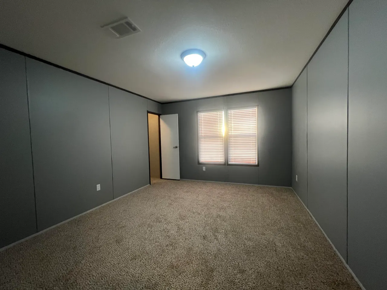 Photo 22 — 3113 Sparrow Road, Lubbock, TX 79407