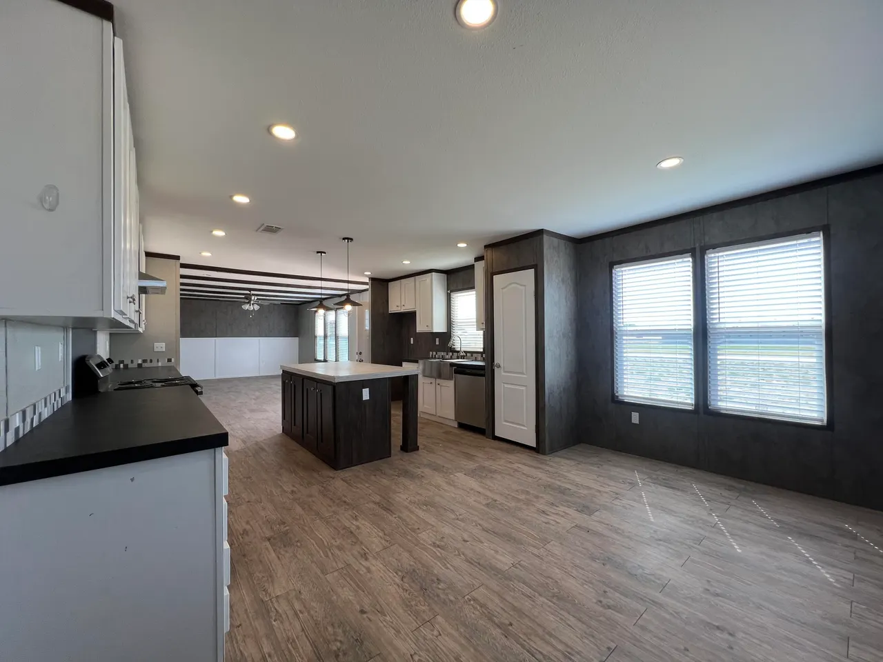 Photo 10 — 3113 Sparrow Road, Lubbock, TX 79407