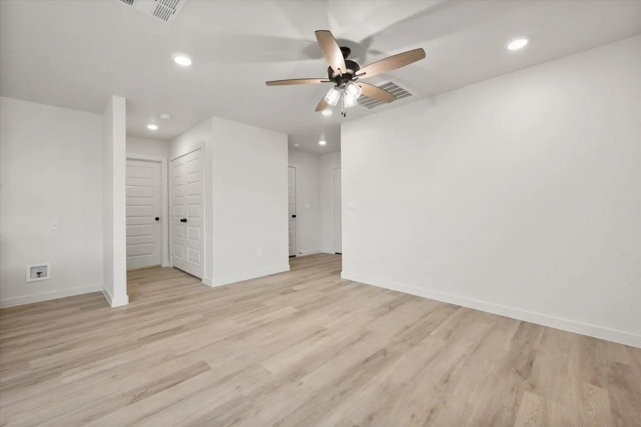 Photo 7 — 512 E 24th Street, Wolfforth, TX 79382