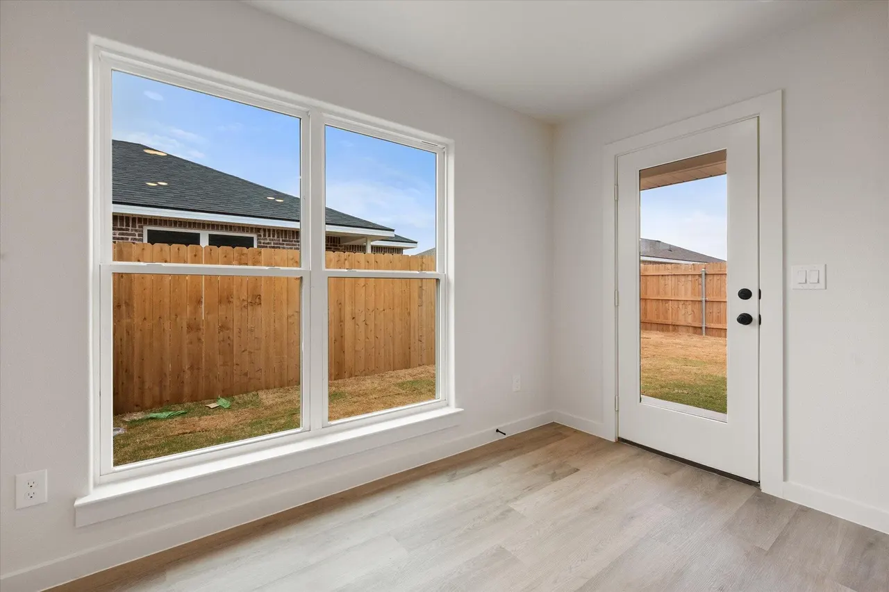 Photo 16 — 512 E 24th Street, Wolfforth, TX 79382