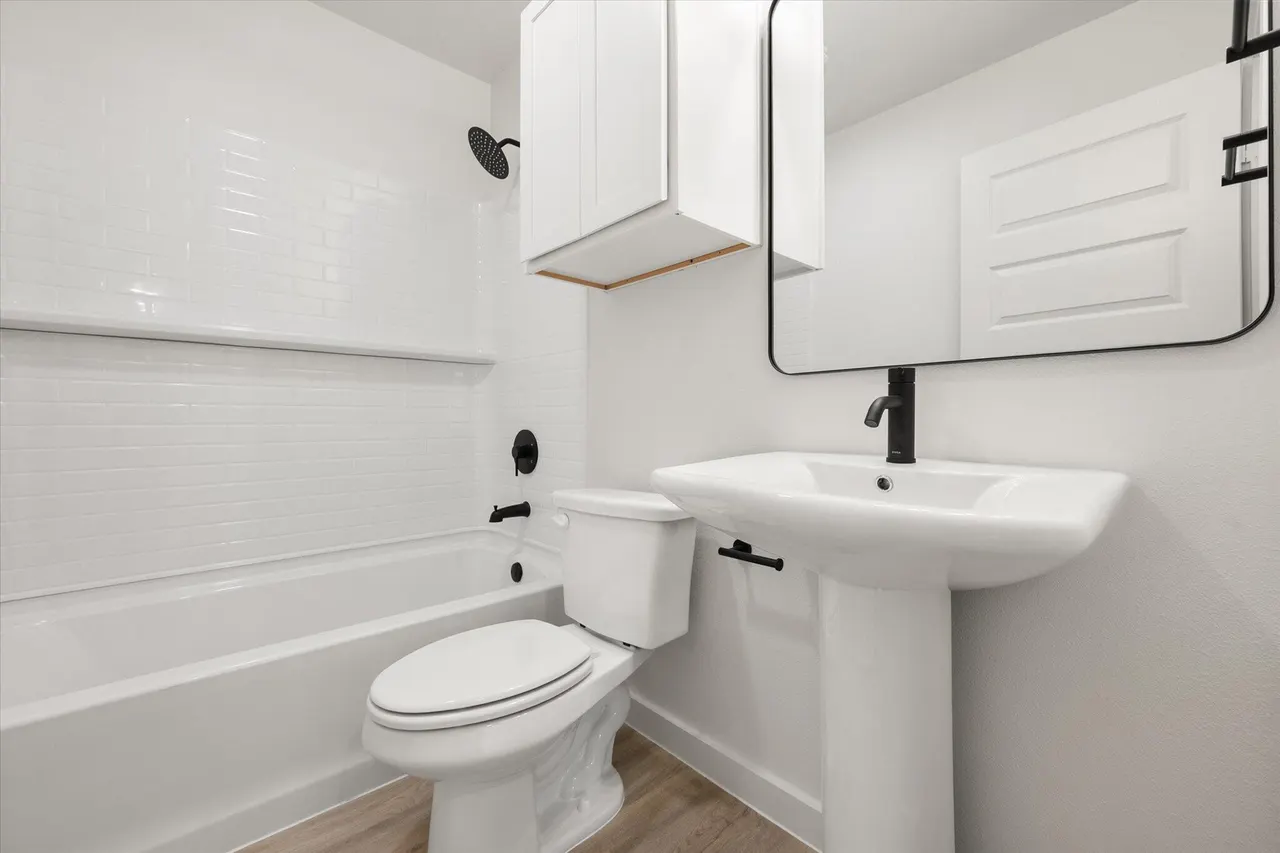 Photo 24 — 512 E 24th Street, Wolfforth, TX 79382