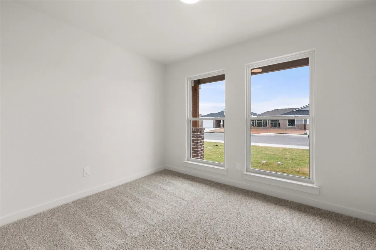 Photo 24 — 510 E 24th Street, Wolfforth, TX 79382