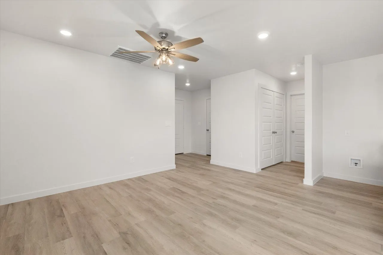 Photo 7 — 510 E 24th Street, Wolfforth, TX 79382