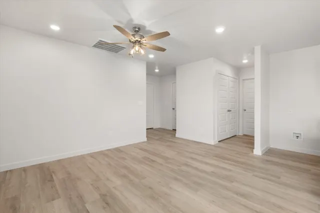 Photo 7 — 510 E 24th Street, Wolfforth, TX 79382