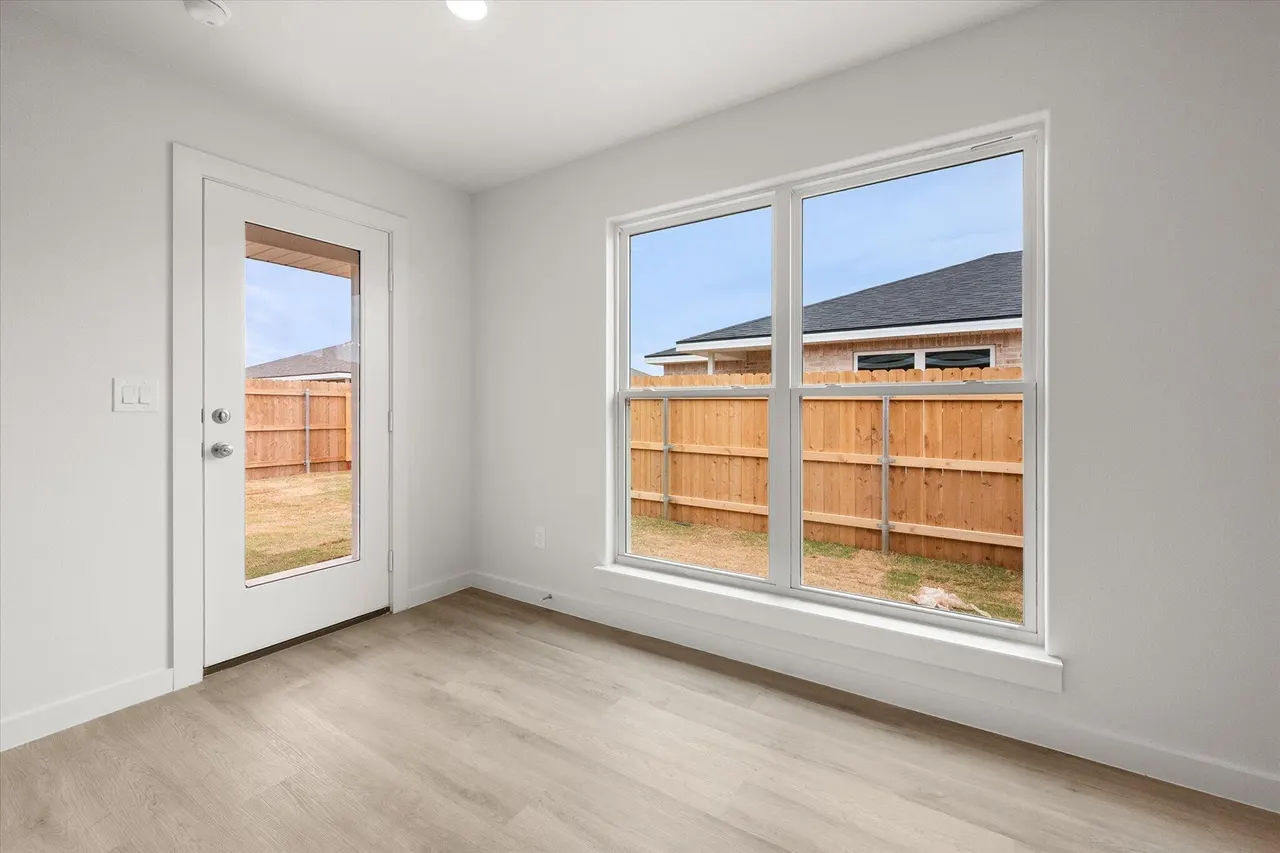 Photo 17 — 510 E 24th Street, Wolfforth, TX 79382
