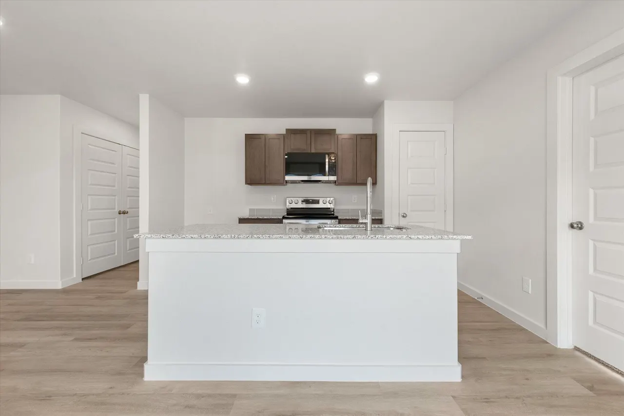 Photo 10 — 510 E 24th Street, Wolfforth, TX 79382