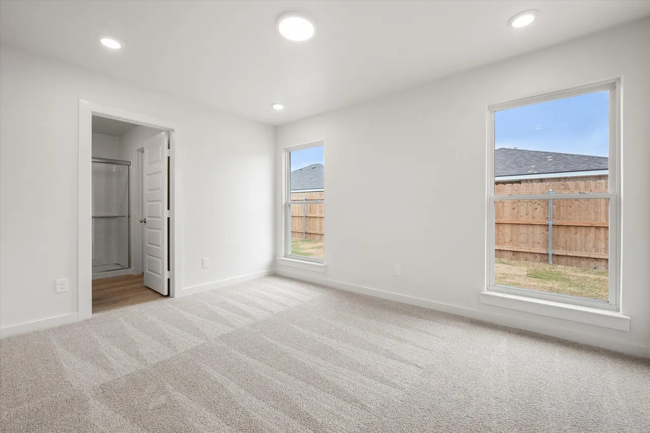 Photo 20 — 510 E 24th Street, Wolfforth, TX 79382