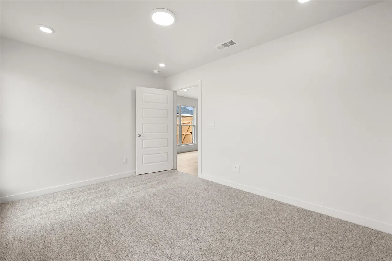 Photo 18 — 510 E 24th Street, Wolfforth, TX 79382