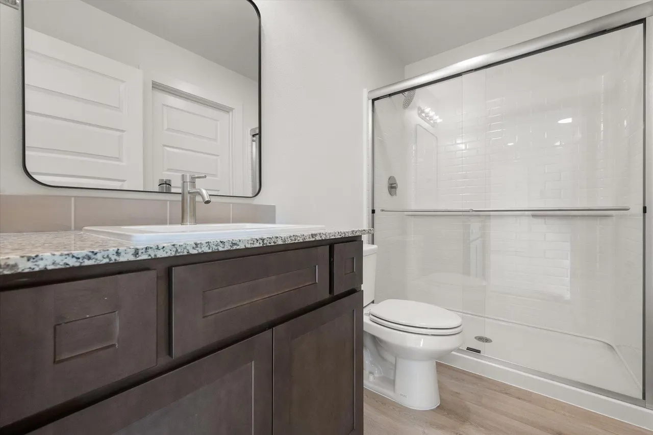 Photo 21 — 510 E 24th Street, Wolfforth, TX 79382