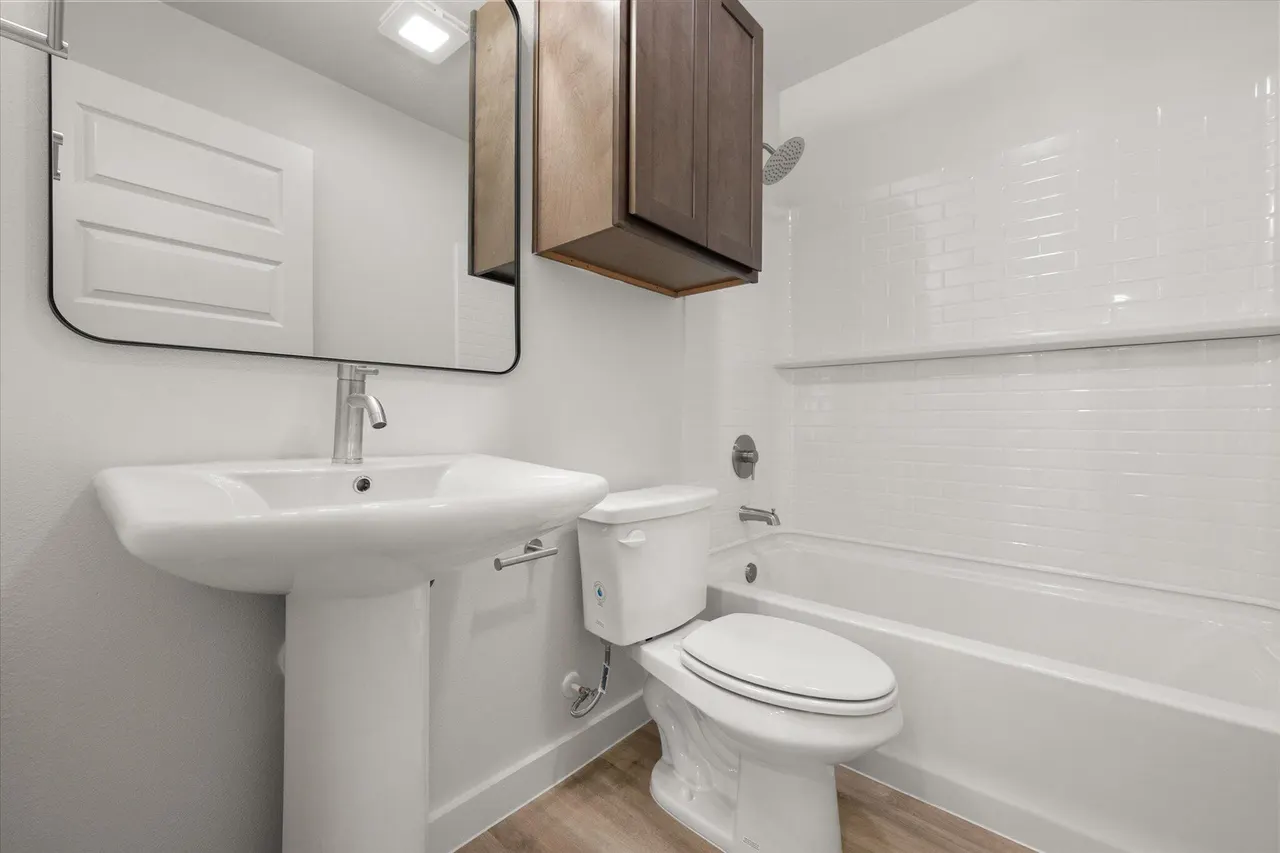 Photo 25 — 510 E 24th Street, Wolfforth, TX 79382