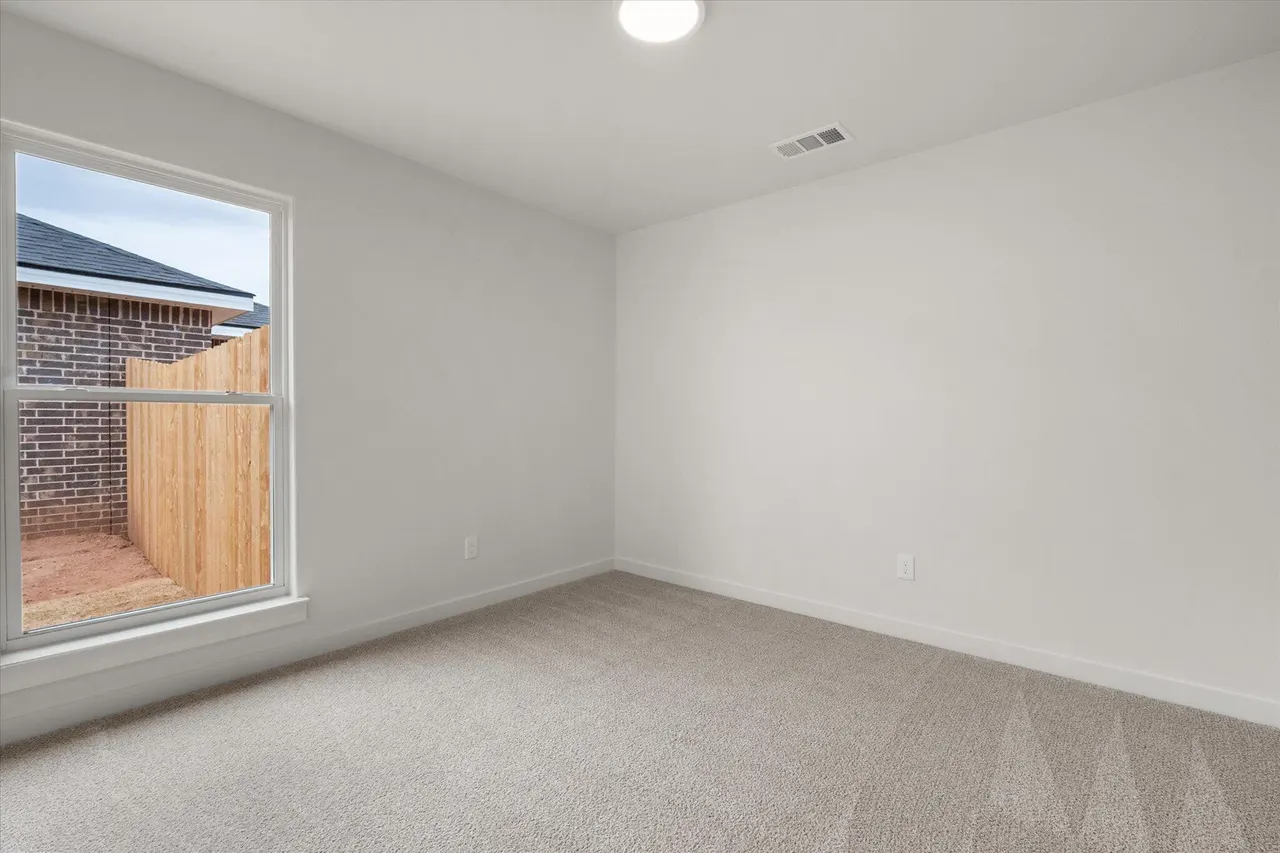 Photo 22 — 510 E 24th Street, Wolfforth, TX 79382