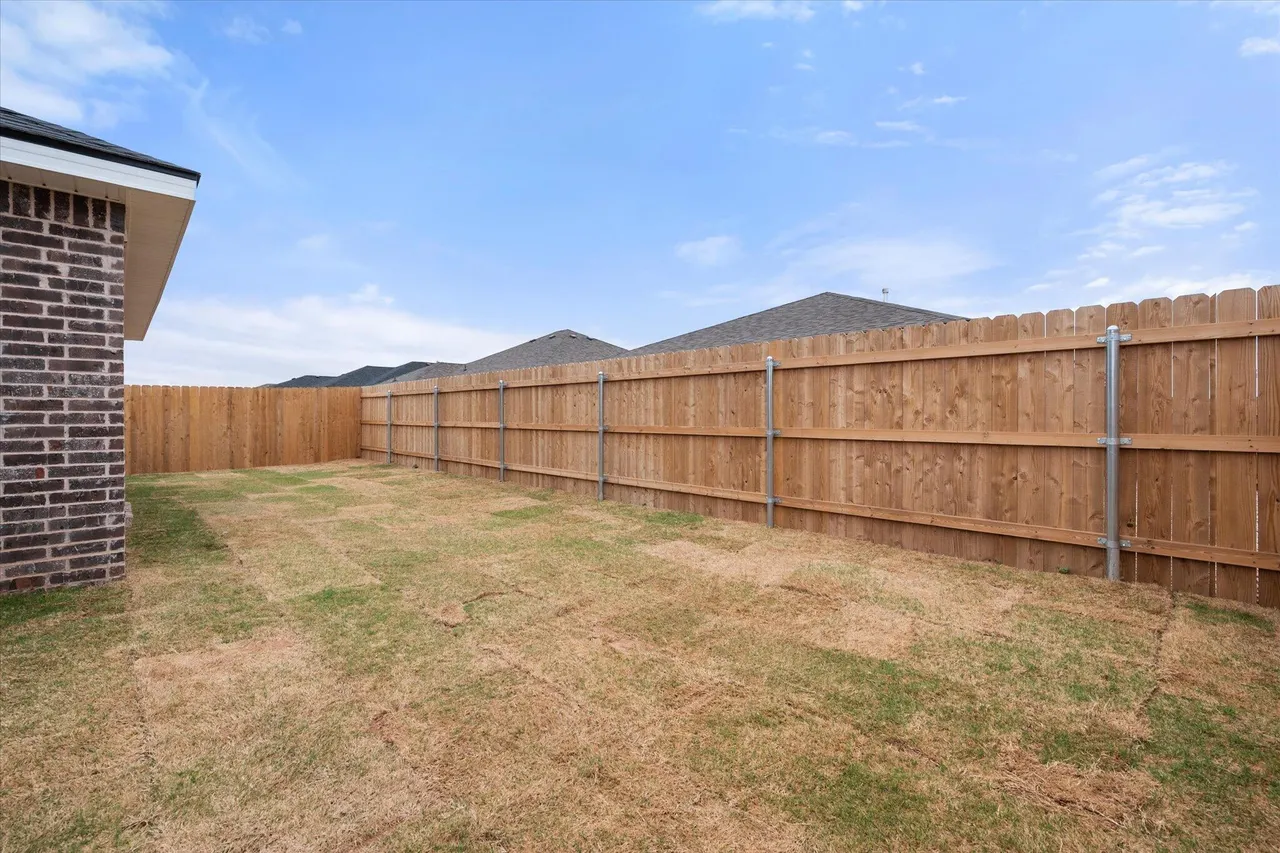 Photo 27 — 510 E 24th Street, Wolfforth, TX 79382