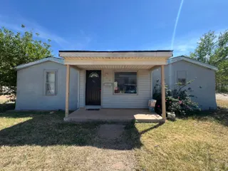 Sold home at 210 E 36th Street
