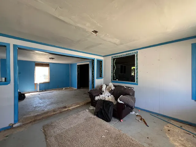 Photo 2 — 210 E 36th Street, Lubbock, TX 79404