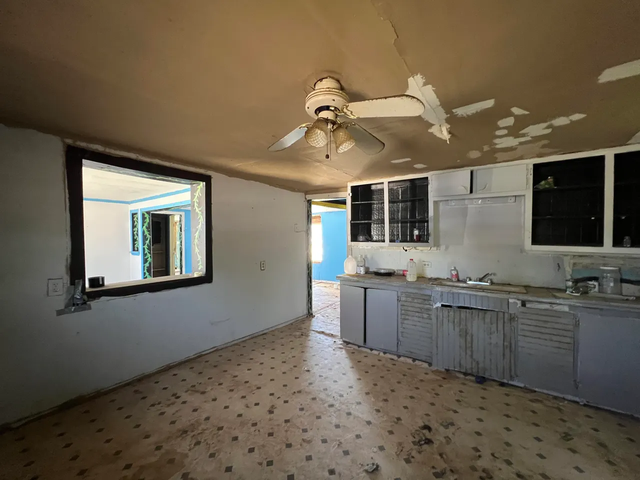 Photo 9 — 210 E 36th Street, Lubbock, TX 79404