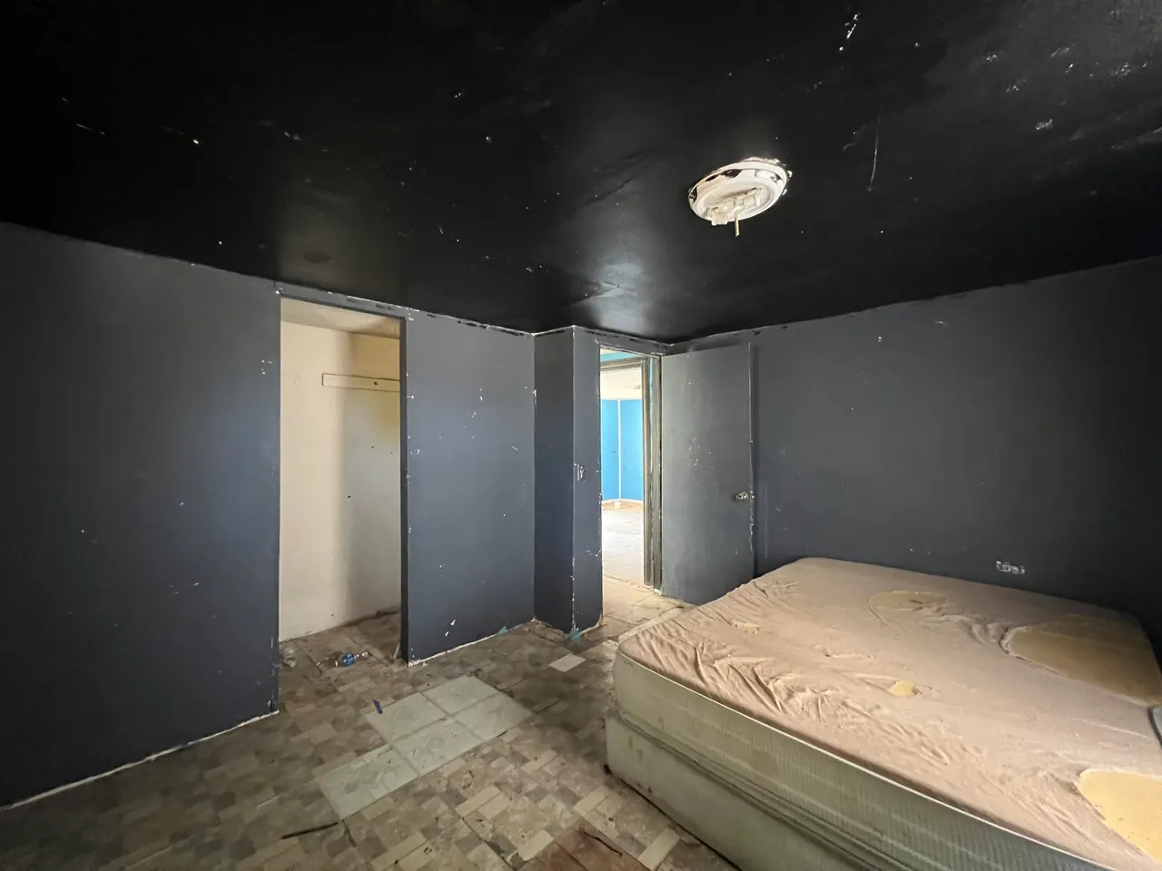 Photo 16 — 210 E 36th Street, Lubbock, TX 79404