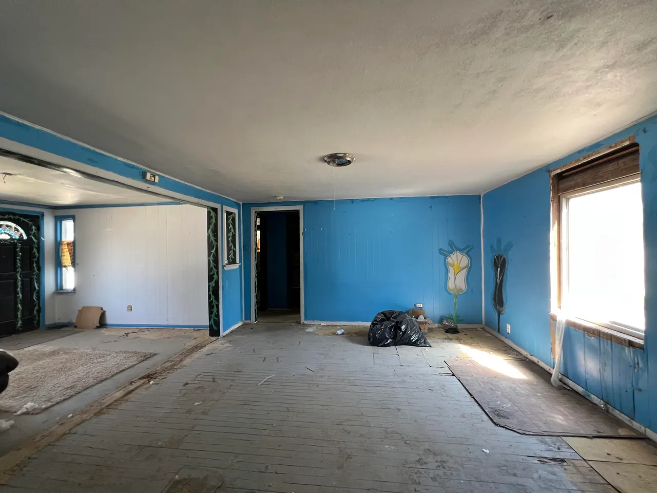 Photo 5 — 210 E 36th Street, Lubbock, TX 79404