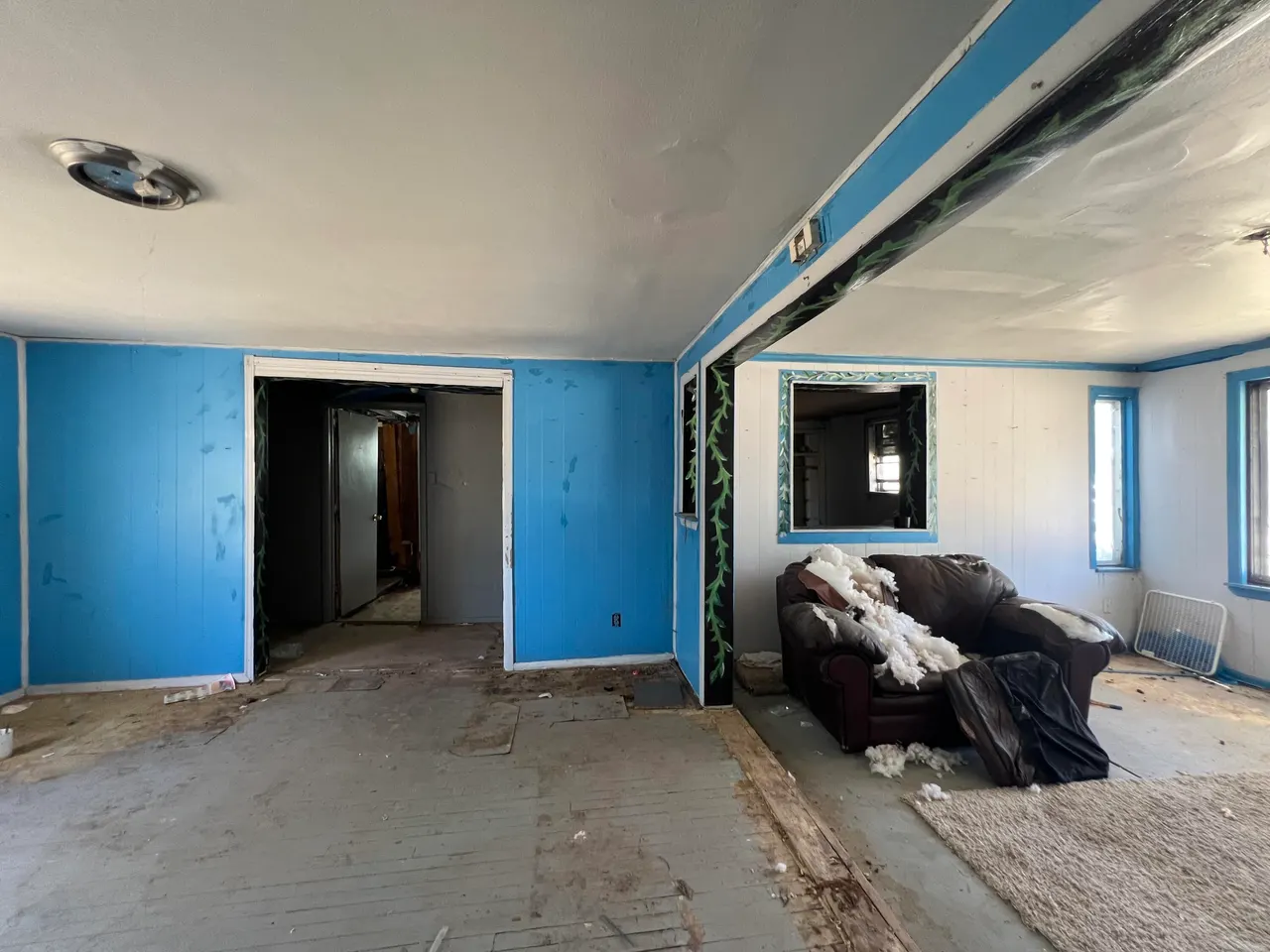 Photo 7 — 210 E 36th Street, Lubbock, TX 79404