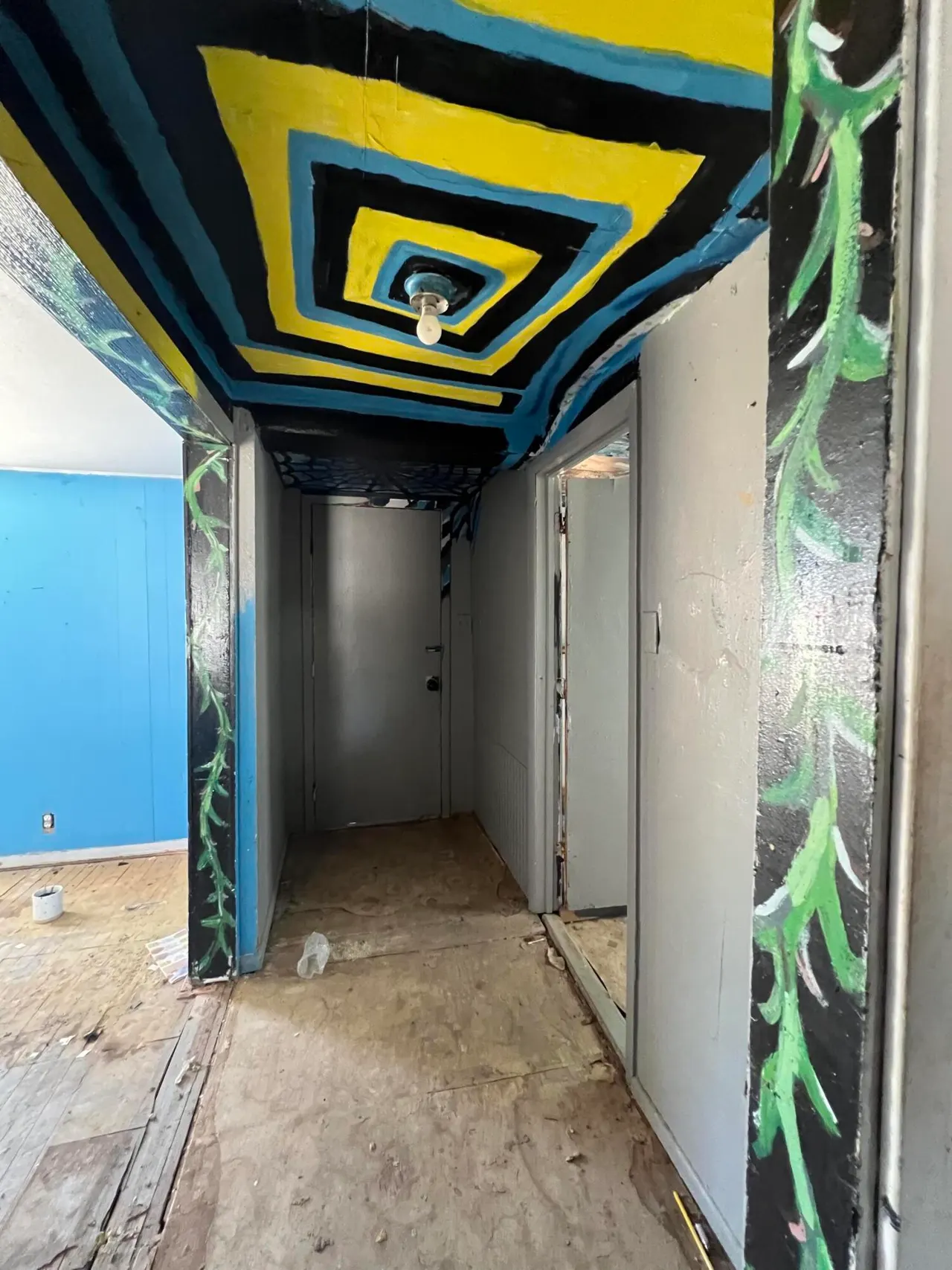 Photo 11 — 210 E 36th Street, Lubbock, TX 79404
