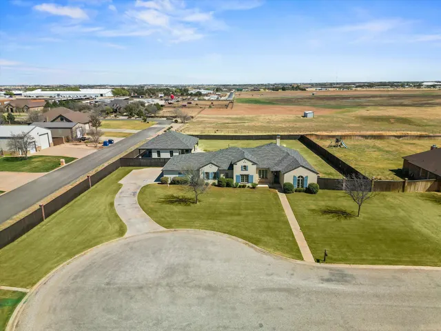 Photo 2 — 6001 County Road 1440, Lubbock, TX 79407