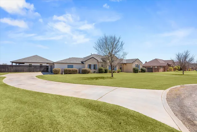 Photo 3 — 6001 County Road 1440, Lubbock, TX 79407